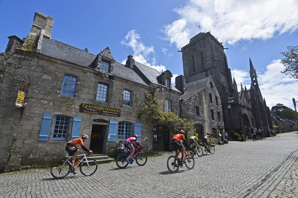 tour-finistere-30